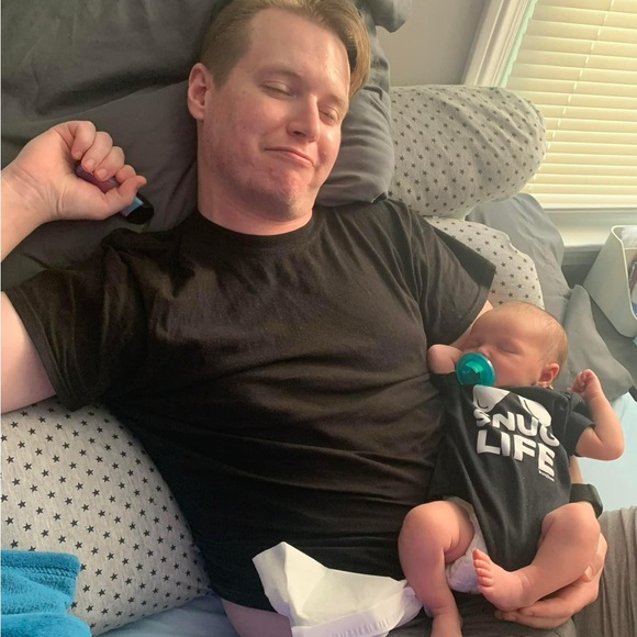 Meet your Posher, Kgamerification - Picture 8 of 12